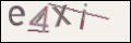 Проверочный код