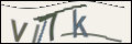 Проверочный код