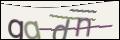 Проверочный код