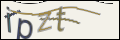 Проверочный код
