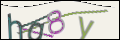 Проверочный код