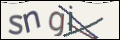 Проверочный код
