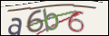 Проверочный код