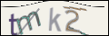 Проверочный код