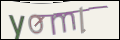 Проверочный код