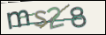 Проверочный код