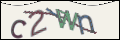 Проверочный код