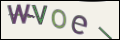 Проверочный код