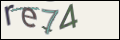 Проверочный код