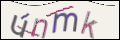 Проверочный код