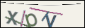 Проверочный код