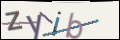 Проверочный код
