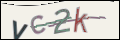 Проверочный код