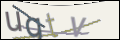 Проверочный код