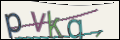 Проверочный код