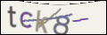 Проверочный код