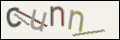 Проверочный код