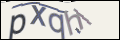 Проверочный код