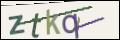 Проверочный код
