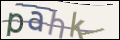 Проверочный код