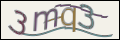 Проверочный код