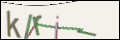 Проверочный код