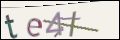 Проверочный код