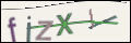 Проверочный код