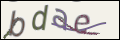 Проверочный код