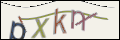 Проверочный код