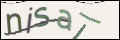 Проверочный код