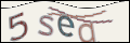 Проверочный код