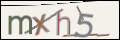 Проверочный код