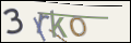 Проверочный код
