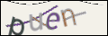 Проверочный код