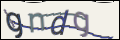 Проверочный код