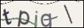 Проверочный код