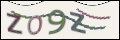 Проверочный код