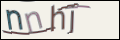 Проверочный код