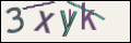 Проверочный код