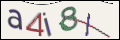 Проверочный код