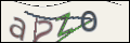 Проверочный код