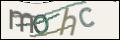 Проверочный код