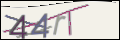 Проверочный код