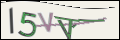 Проверочный код