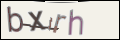 Проверочный код