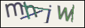 Проверочный код