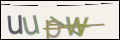Проверочный код