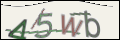 Проверочный код