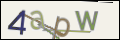 Проверочный код
